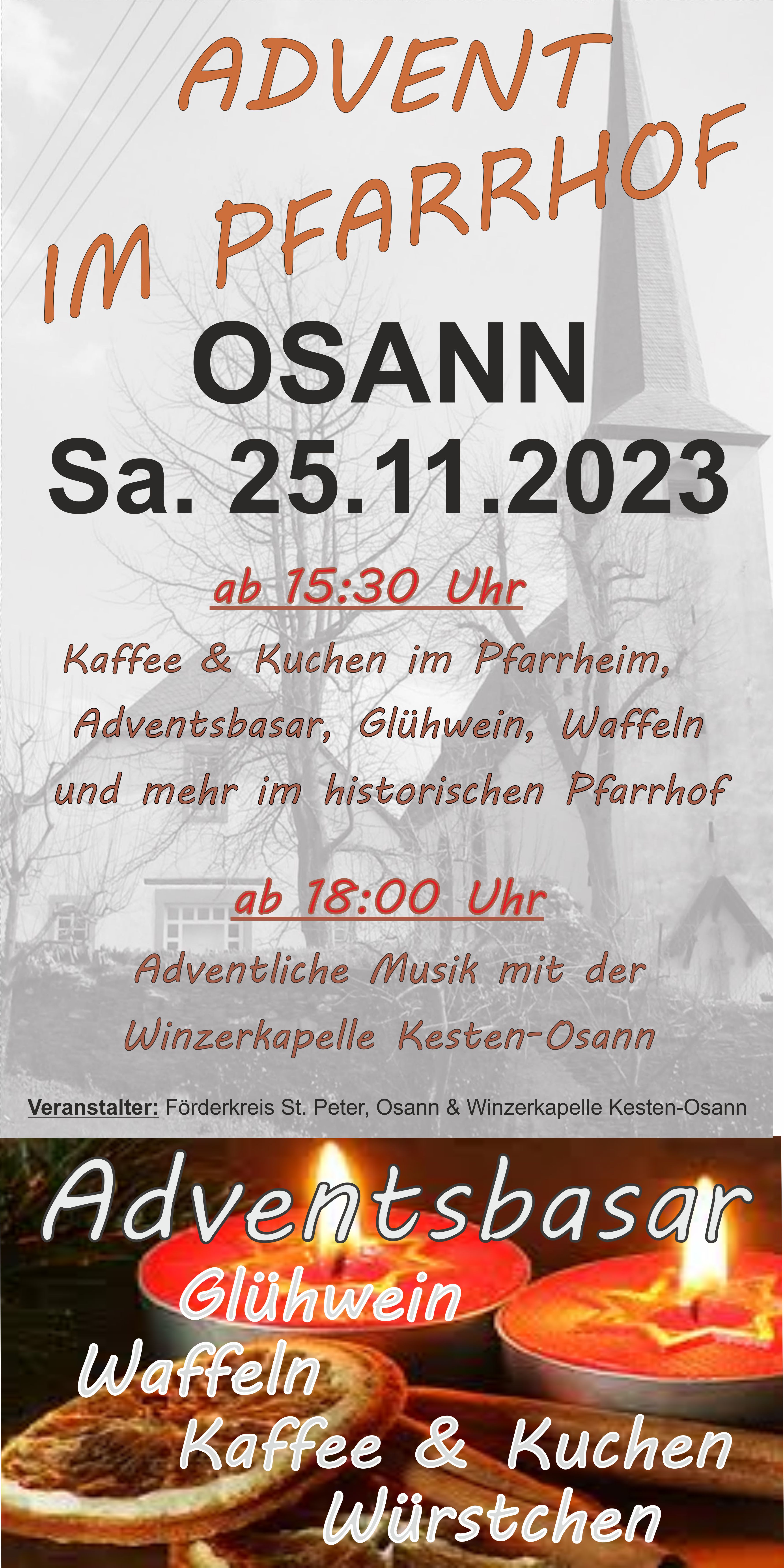 tl_files/Bilder/Plakat Advent im Pfarrhof _neu.jpg